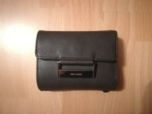 gerry weber geldbeutel damen