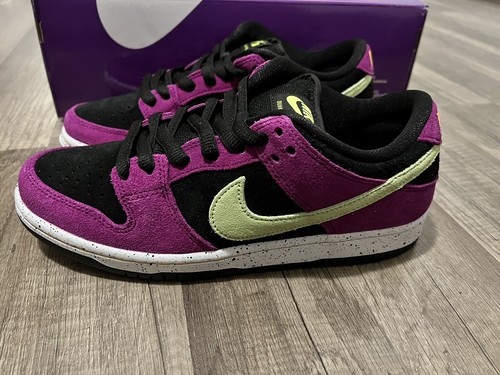 nike sb 6.5