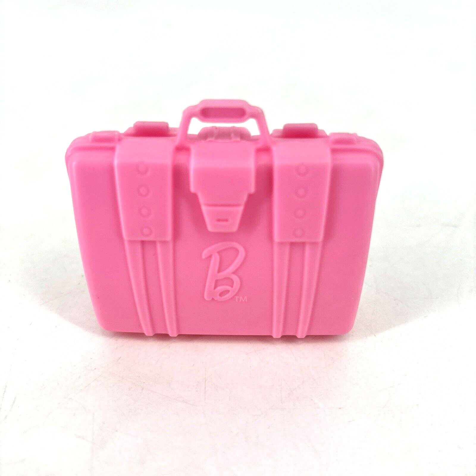 Bild 3 von 8