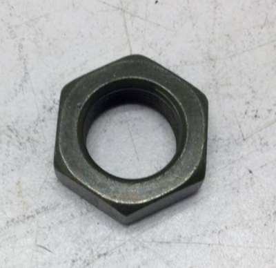 リ Yamaha Crankshaft Nut Phazer Inticer Inviter SRV Ovation 90170
