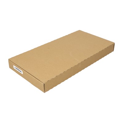 Siemens 6FC5203-0AE00-0AA0 New NFP Sealed