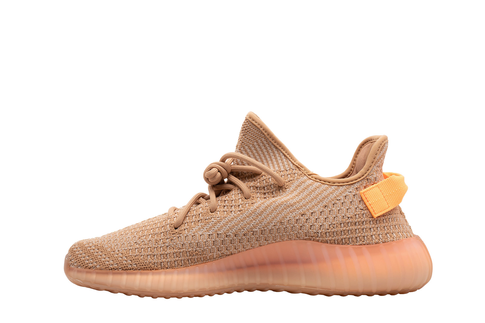 adidas gazelle silver green womens Mono Clay Adidas Yeezy Boost 350 V2 – Luxuries By Luck main image 0