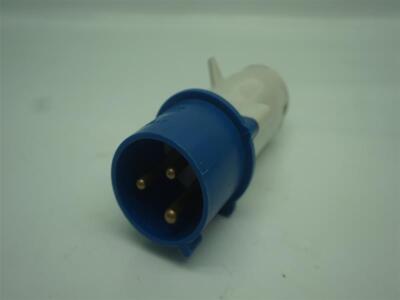 メイ Legrand P17 58124 Connector Plug 30 Days Warranty Expedited