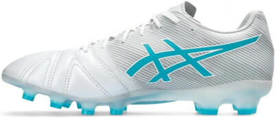 シューズ Asics Ultrezza AI 25.5 ASICS Ultrezza AI Review: The Perfect Midfielder's Boot