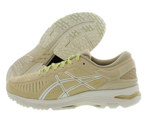 cheap asics metarun mens