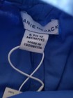 Janie And Jack Let's Grow Away Baby Boy 6-12 Months Onepiece Shortall Romper NWT — photo 3