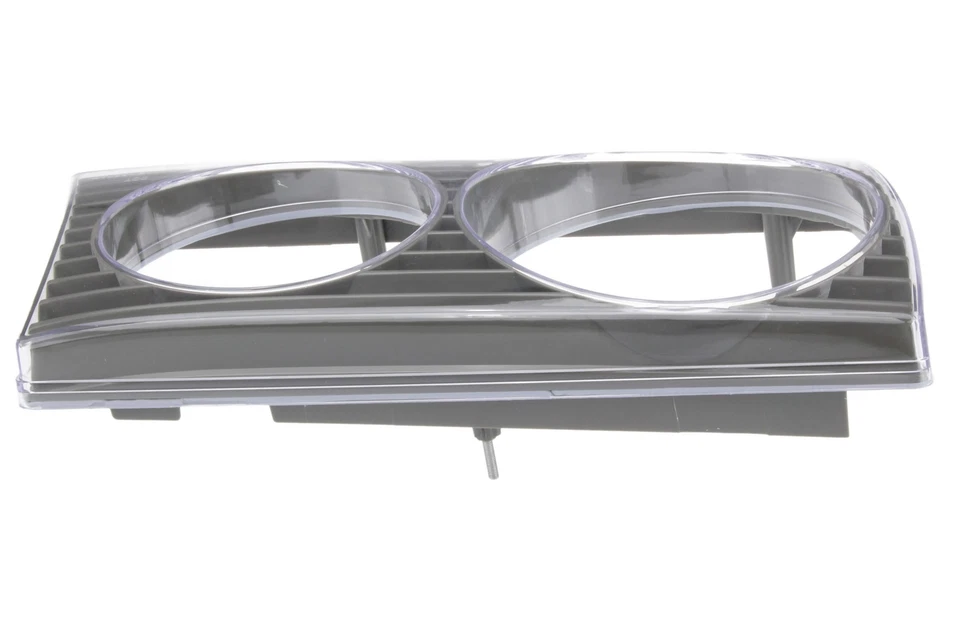 For 1977-1983 Mercedes-Benz 240D Headlight Door Bezel Right URO 1978 1979 1980 - Image 2 of 4