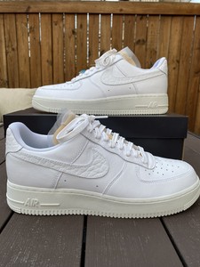 air force 1 07 branco