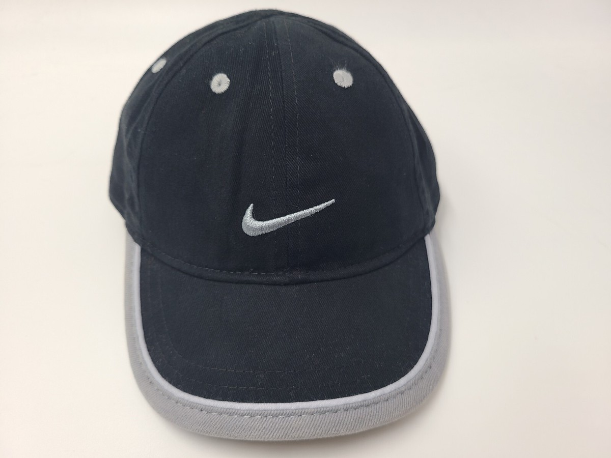 Nike Infant Girl Baseball Caps Infant Nike Adjustable Hat Cap