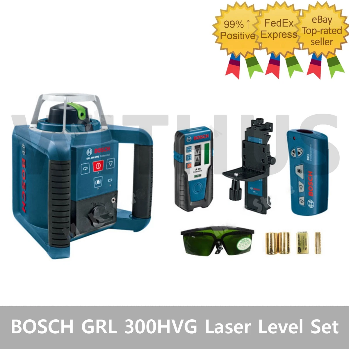 Bosch grl sale