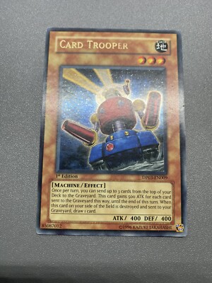 遊戯王 Card Trooper s-l400.jpg