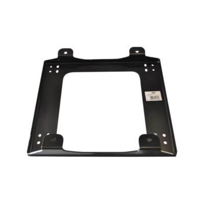 OMP Sport Seat Mounting dedicated for Ford Mustang 1979-1998 (HC/853) LEFT/RIGHT