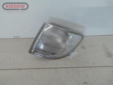 Mercedes-Benz V-Klasse Bj.1998 Blinker Links Weiß 6388200821 