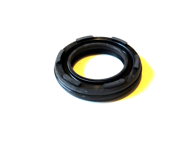 JAPANESE YAMAHA RH CRANK Oil Seal RD350LC RD250LC RZ350 YFZ350 ETC
