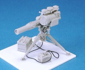 w/2 types Launch Tubes / Folded Legs Legend 1/35 BGM-71 TOW AT Missile LF3D008