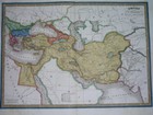 Picture 2 of 9