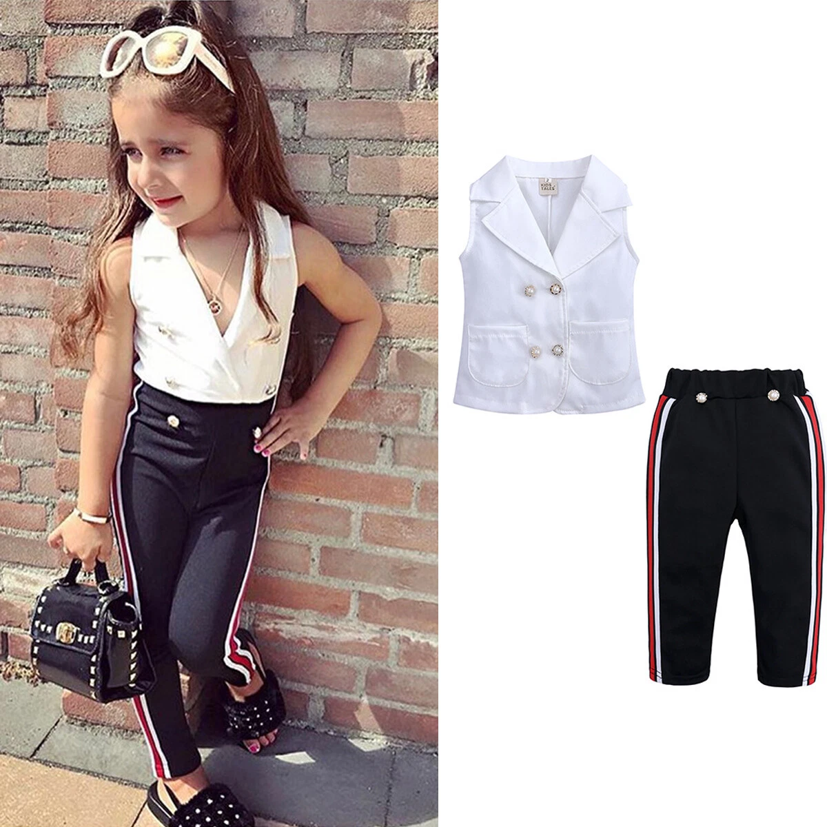 Baby girl deals clothes usa