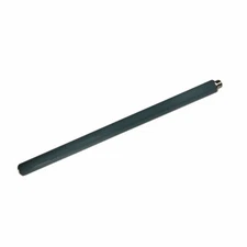 40cm (1.31FT) GNSS GPS ANTENNA EXTENSION POLE WITH 5/8"X11 THREAD GFRP MATERIAL