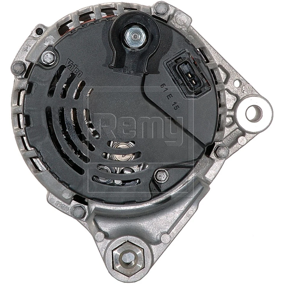 Alternador Remy para 02-06 BMW M3 12284 Foto 4 de 4