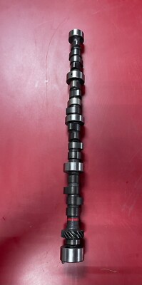 Reverse Rotation Chrysler Marine Big Block Camshaft 2847928 *Core Required*
