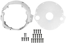 New Lakewood Bellhousing Kitmopar Gen 3 Hemi To Oe Mopar Tr-6060 Transmissions
