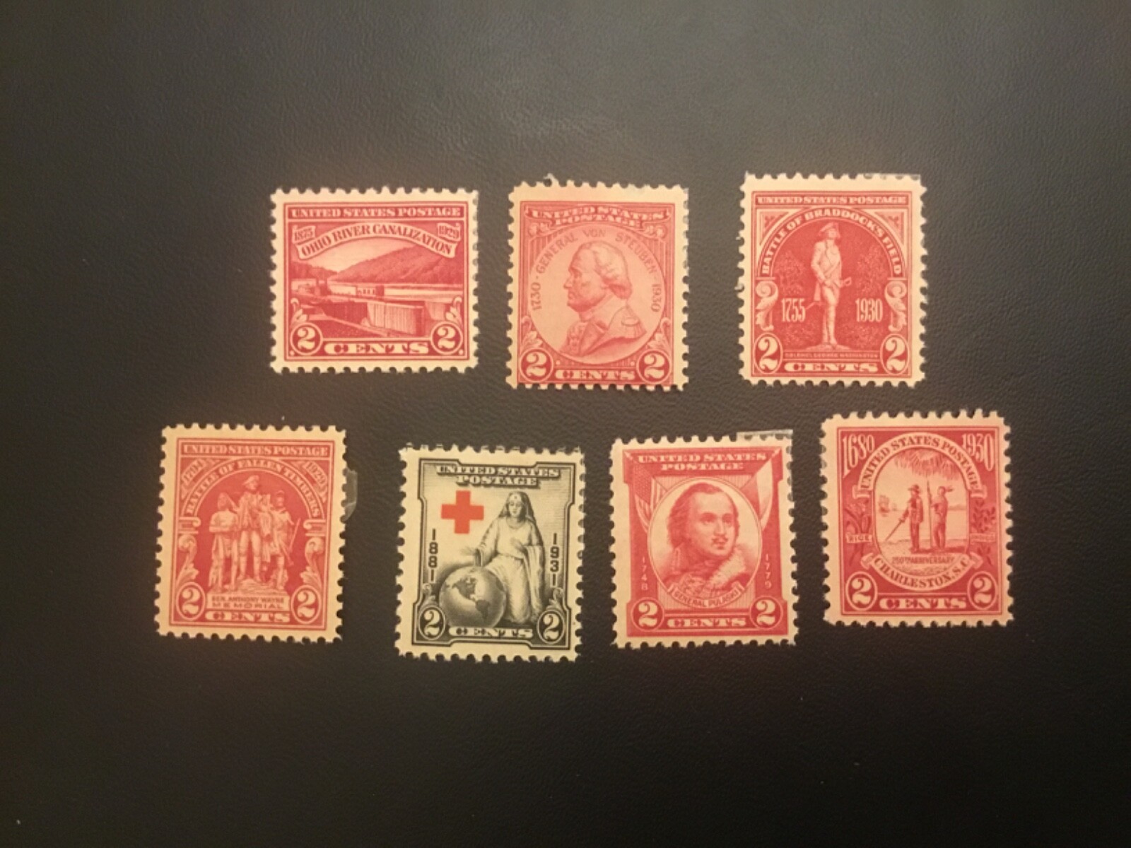 Picture 1