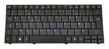 NEW ACER ASPIRE KEYBOARD 1410 1420 1430 1820 1830 722 752 753 ZA3 ZA5 FRENCH