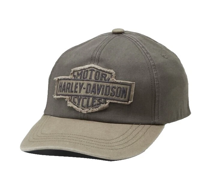 Harley-Davidson Clothing, Shoes & Accessories
