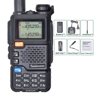 UV3機種 UV-K(8),UV-5R PLUS ,UV-5K UV3機種 UV-K(8),UV-5R PLUS ,UV-5K 長短アンテナ付録