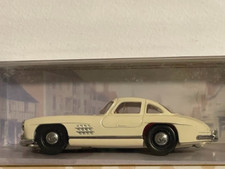 vintage dinky diecast vehicles