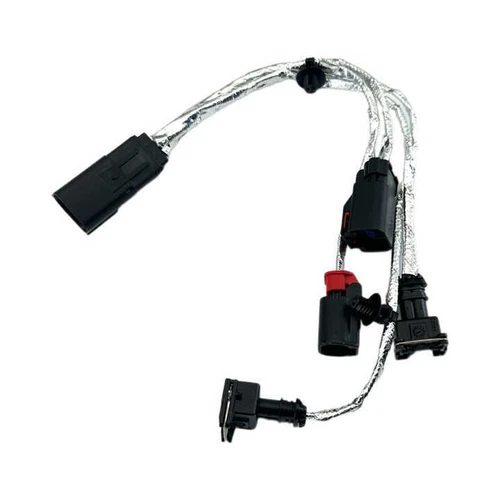 Ignition Knock Sensor Harness 68085202AD for Jeep Ram 1500 2012-2018 3.0 3.6 NEW - Picture 4 of 5