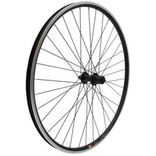 Cuscinetto sigillato freno a disco KX Pro MTB 10/11 velocità 26" ruote
