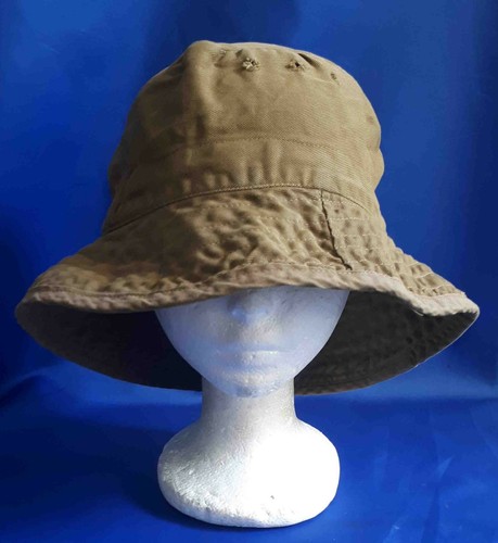 RAFUL HAT IDF ISRAEL ZAHAL ARMY Size 