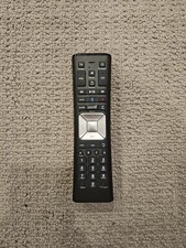 Cox Contour 2 Voice Remote Control XR11-F Voice Activated Cable NO Battery Cover