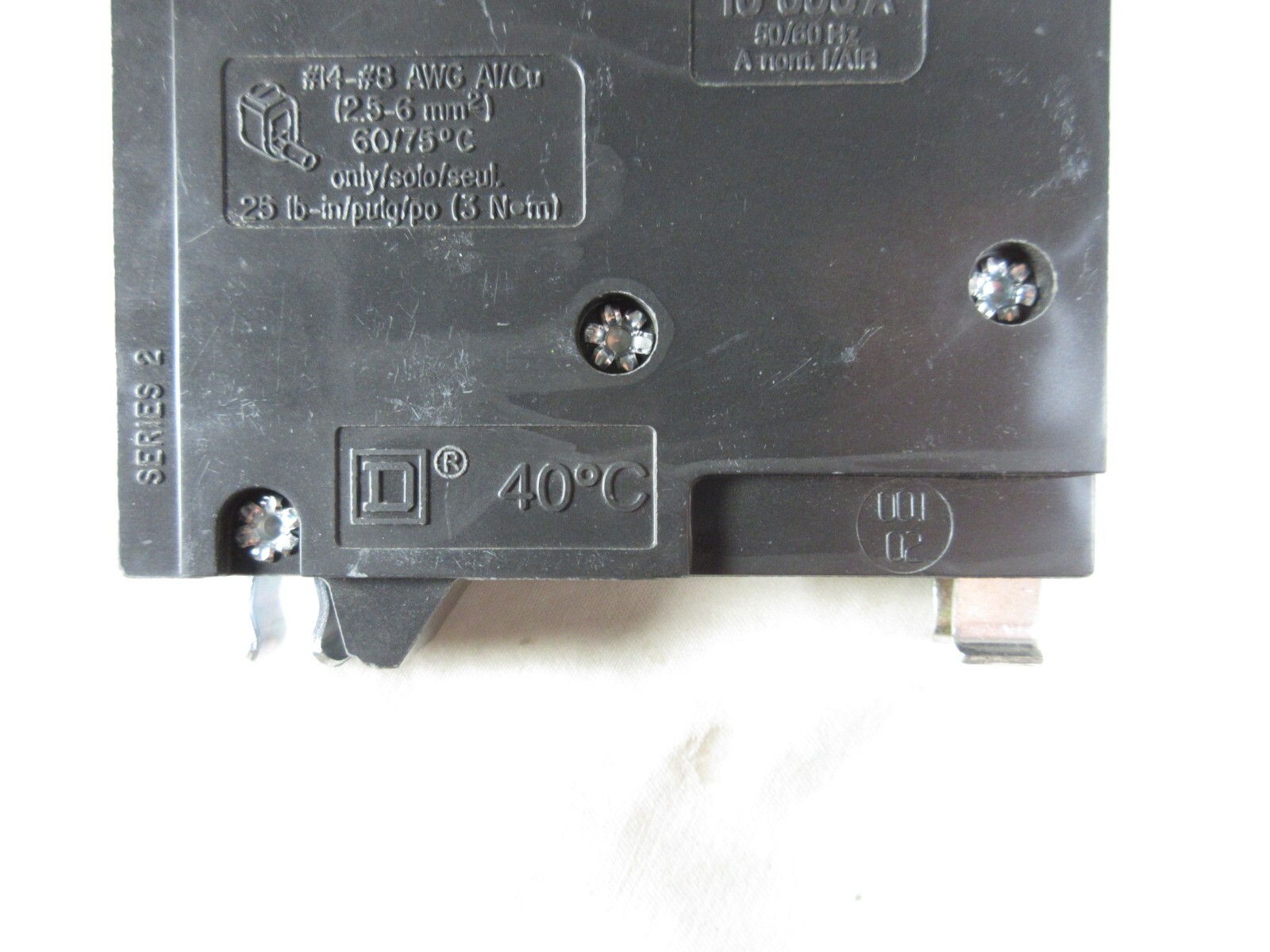 Picture 12 of 20