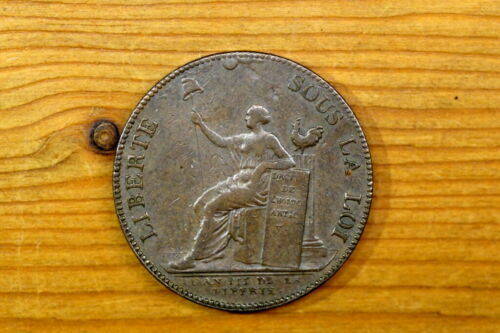 Médaille Du Concours Central Hippique Paris - 1905 / 1939 - Bronze