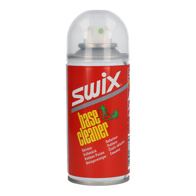 SWIX Wachs-Entferner ''Base Cleaner 150''