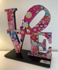 Brain Roy : Hommage à Takashi