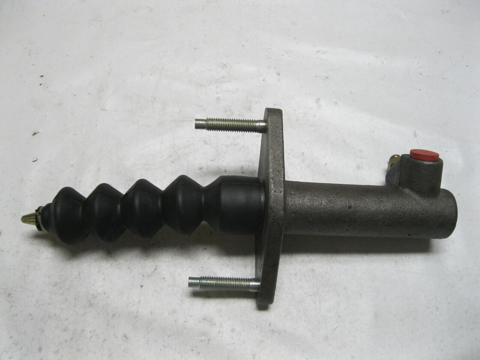 AcDelco 386327 Clutch Slave Cylinder 19183202 - Imagem 2 de 4