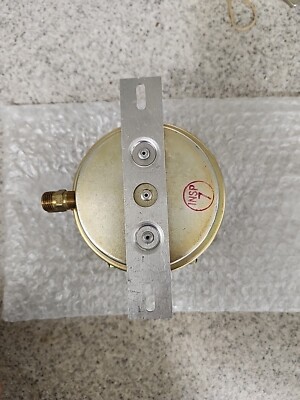 antunes controls,  SMD 8021204002 , .17-6.0'' W.C.
