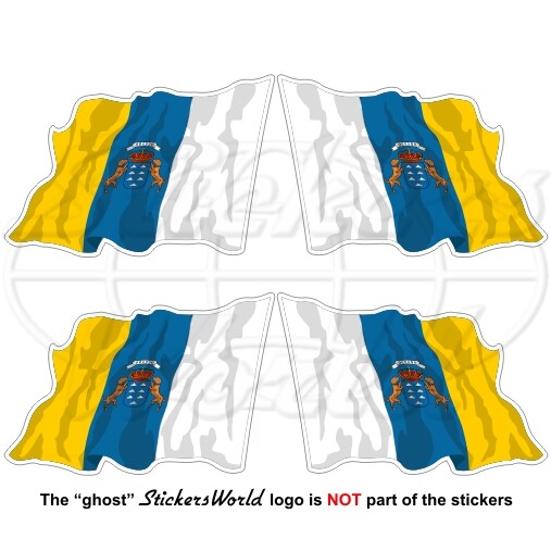 Australie - Drapeau | Autocollant Plaque Immatriculation