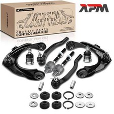 Triangle de suspension Honda ACCORD