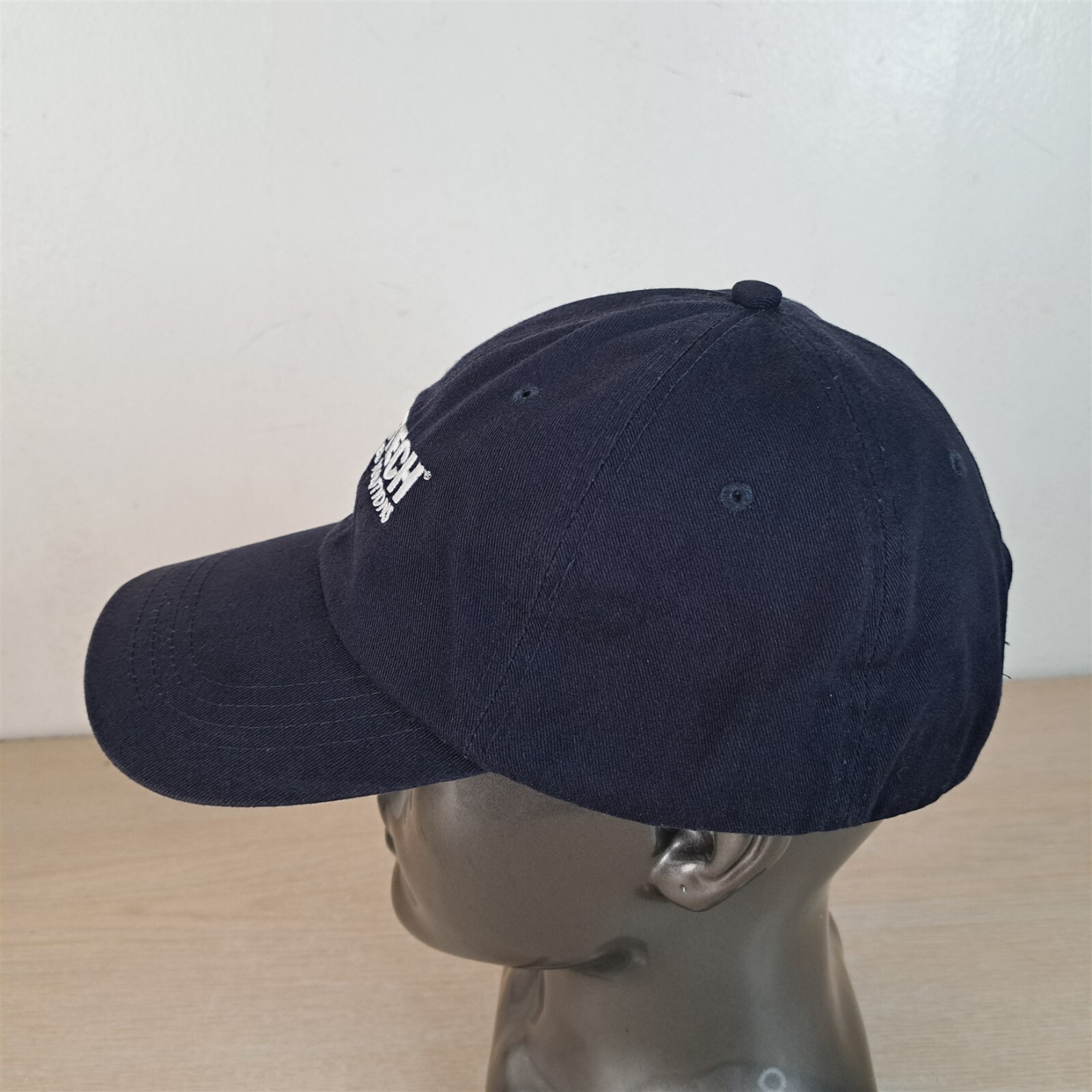 CONTECH ENGINEERED SOLUTIONS ADJUSTABLE STRAPBACK… - image 5