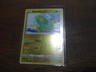 Electrike 051/185 Vivid Voltage Reverse Holo Rare Pokemon Card PF