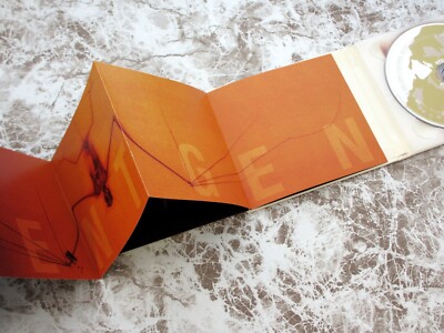 SET x6 HYDE(L'Arc-en-Ciel)Japan CD Album All Limited BEST