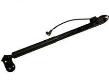 Audi A7 S7 RS7 Rear Left Trunk Lid Power Lift Shock Strut 12-17 NEW 4G8827851F