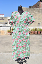 Long kaftan, Traditional Nice kaftan, Printed Designer kaftans, Women For dress