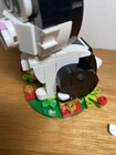 Foto 12 di 13