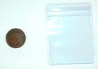 Picture 1 of 4