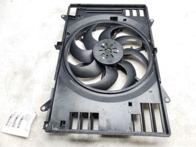 2016 -2021 Mazda CX-9 Radiator Fan Motor OEM PY8W15025 | eBay